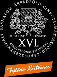 311689_logo.jpg