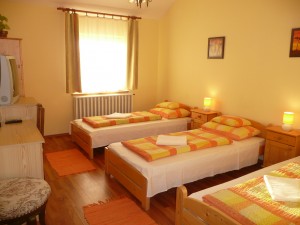 311698_kincses01.jpg