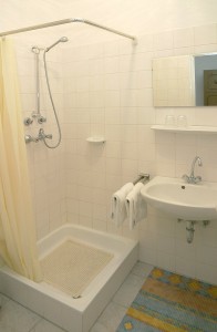 312023_fsz.jpg