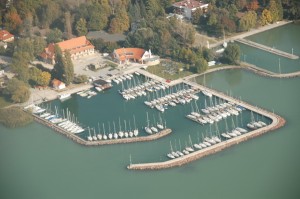 312118_bfyc_hotel_legifoto.jpg