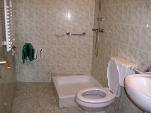312213_koronapanzio_furdo.jpg