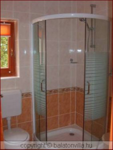312221_fszoba.jpg