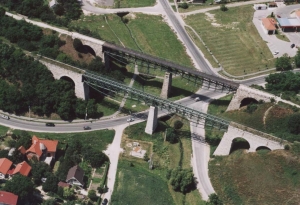 312387_biatorbagy_viadukt.jpg