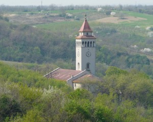 312397_1.jpg