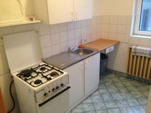 312621_nyiri_konyha.jpg