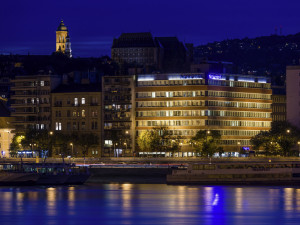 312890_kulso.jpg