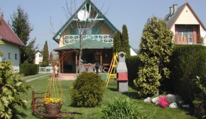 312904p17.jpg