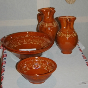 312914p4.jpg
