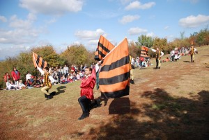 313019_sirok_04.jpg