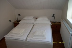 313057_3.jpg