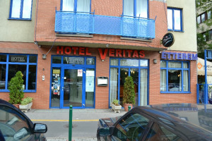 313212_veritas.jpg