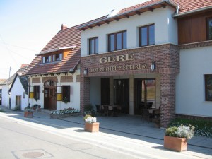 313261_Crocus_Gere_Borhotel.jpg