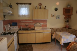 313554_konyha.jpg
