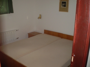 313633p4.jpg