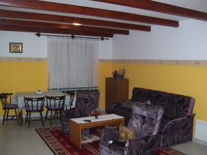 313646p1.jpg