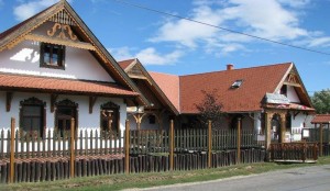 313787_vendeghaz2.jpg