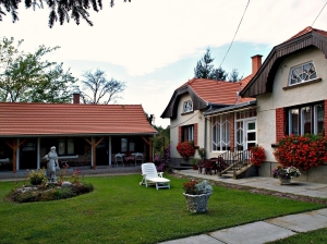 313874p0.jpg