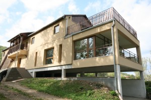 313952p0.jpg