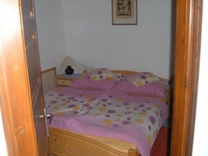314104p3.jpg
