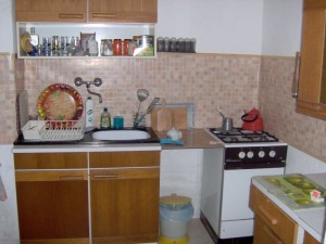 314116_2.jpg