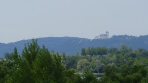 314238_panorama1.jpg