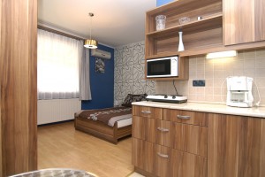 314254_color_beach_konyha.jpg