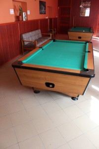 314304_billiard.jpg