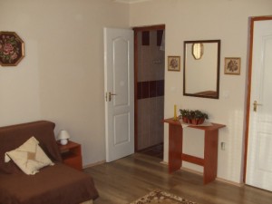 314395_szoba2.jpg