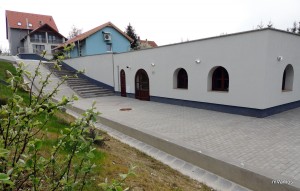 314450_villarigo_kulso.jpg