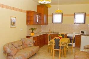 314488_batopark_apartman.jpg