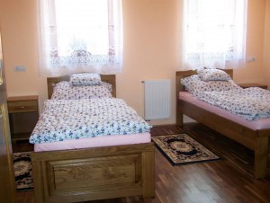 314511_sz.jpg