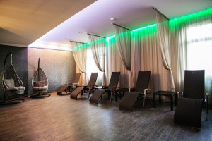 314523_Glorius-wellness.jpg