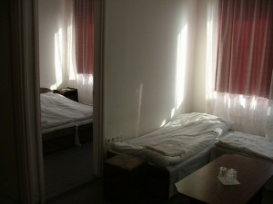 314539_varfurdo_hotel.jpg