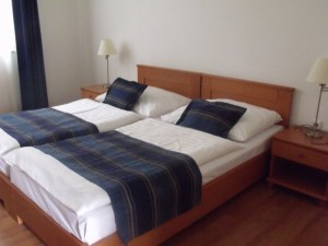 314551_hotel_szoba.jpg