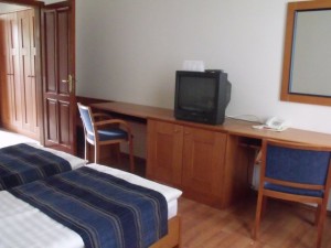 314551_hotel_szoba1.jpg