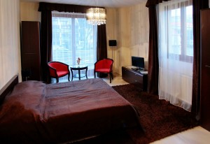 314566_hotelbrill.jpg