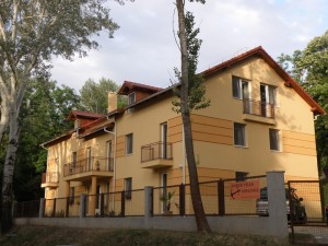 314571_Anker_Villa.jpg