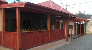 314576_vikivendeghaz.jpg