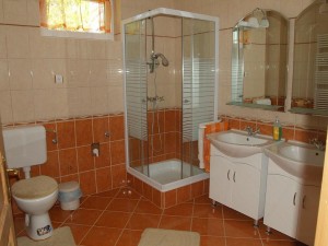 314580_diofa_furdoszoba.jpg