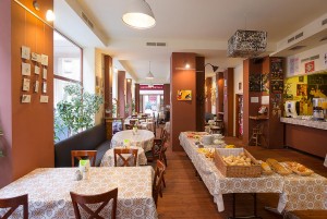 314588_arcadia_etterem.jpg