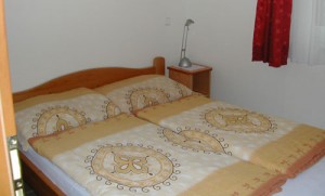 314648_apartmanok_szoba.jpg