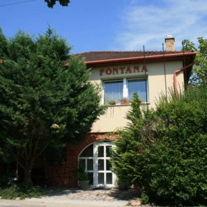 314656_fontanatat_kulso1.jpg