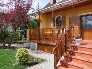 314715_rvendeghaz_kulso1.jpg