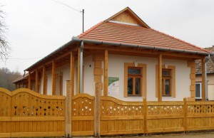 314717_1.jpg