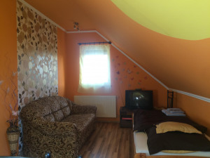 314903_szoba.jpg