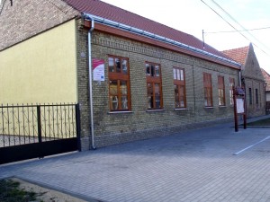 314944_1.jpg