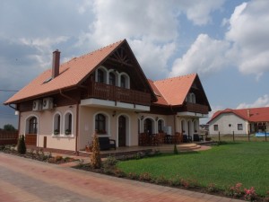 314971_kulso.jpg