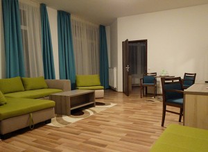 314981_sz.jpg