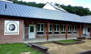 315052_2.jpg