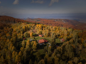 315220_turistapark1.jpg